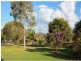 L13 5 Don Lee Close, Armstrong Creek QLD 4520