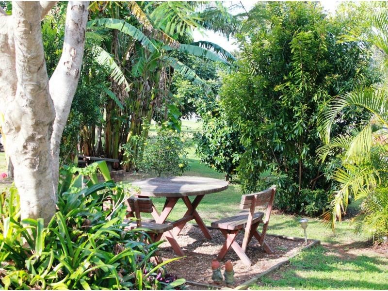 L13 5 Don Lee Close, Armstrong Creek QLD 4520