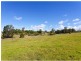 L13 5 Don Lee Close, Armstrong Creek QLD 4520