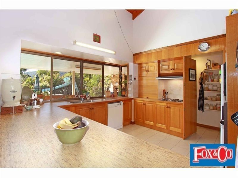 Lot 19 9 Rodeo Drive, Dayboro QLD 4521