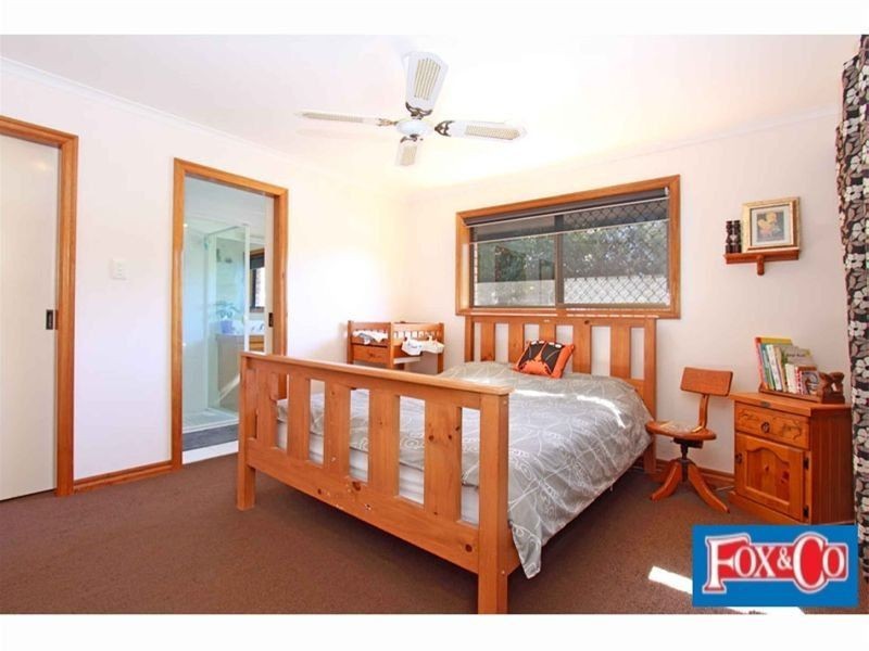 Lot 19 9 Rodeo Drive, Dayboro QLD 4521