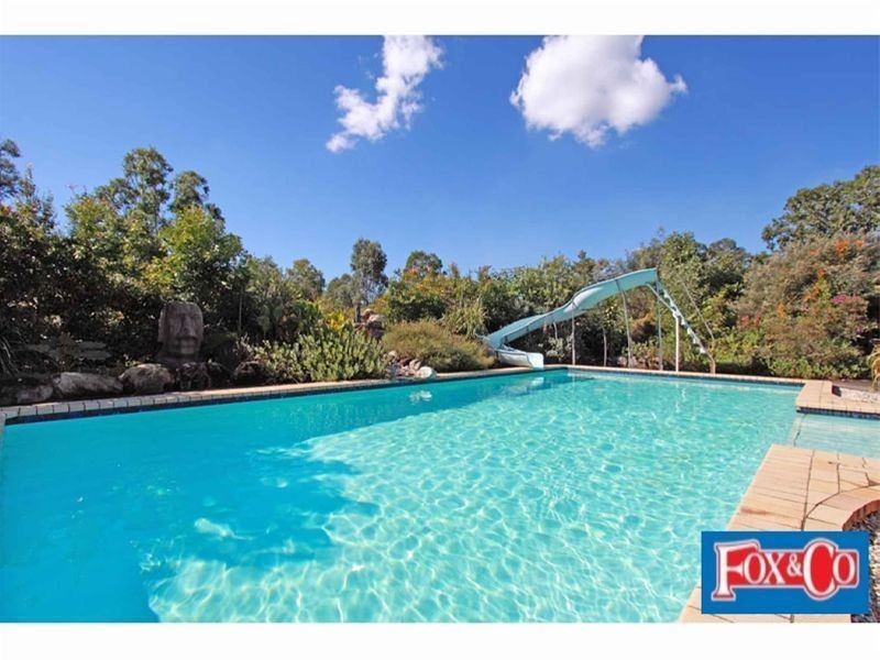 Lot 19 9 Rodeo Drive, Dayboro QLD 4521