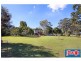 Lot 19 9 Rodeo Drive, Dayboro QLD 4521