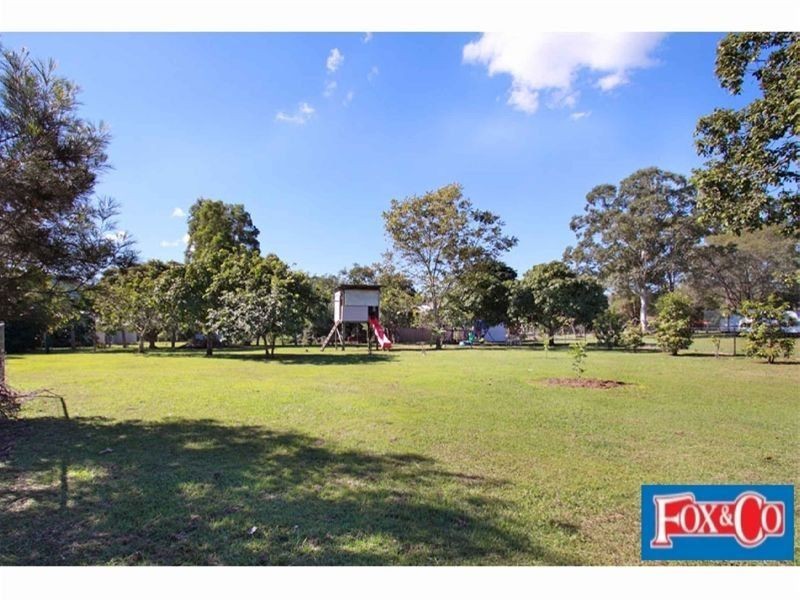 Lot 19 9 Rodeo Drive, Dayboro QLD 4521