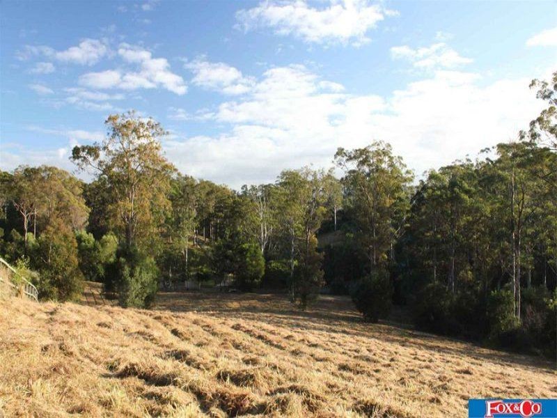 LLot 1 1 Riverview Court, Dayboro QLD 4521