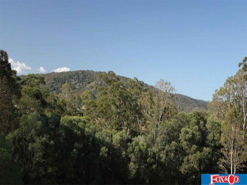 LLot 1 1 Riverview Court, Dayboro QLD 4521