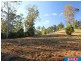 LLot 1 1 Riverview Court, Dayboro QLD 4521