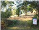 LLot 1 1 Riverview Court, Dayboro QLD 4521