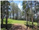 Lot 2,3,4,5,17,18,19 2481 Mt Mee Road, Ocean View QLD 4521