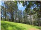 Lot 2,3,4,5,17,18,19 2481 Mt Mee Road, Ocean View QLD 4521