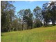 Lot 2,3,4,5,17,18,19 2481 Mt Mee Road, Ocean View QLD 4521