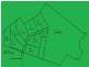 Lot 2,3,4,5,17,18,19 2481 Mt Mee Road, Ocean View QLD 4521