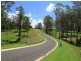 Lot 2,3,4,5,17,18,19 2481 Mt Mee Road, Ocean View QLD 4521