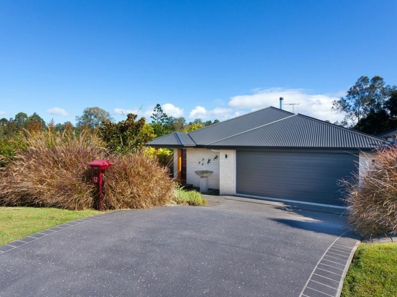 Lot 18 17 Rail Close, Dayboro QLD 4521