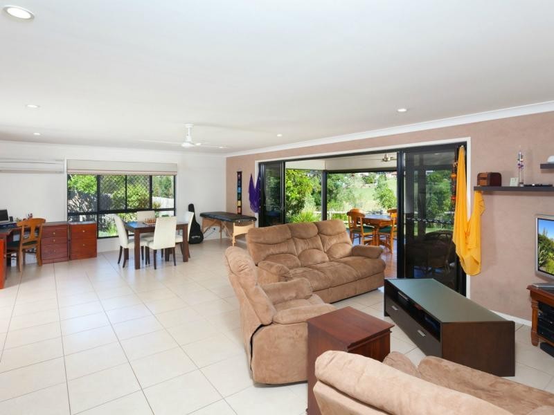 Lot 18 17 Rail Close, Dayboro QLD 4521