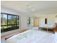Lot 18 17 Rail Close, Dayboro QLD 4521