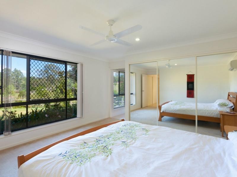 Lot 18 17 Rail Close, Dayboro QLD 4521