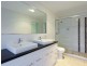 Lot 18 17 Rail Close, Dayboro QLD 4521