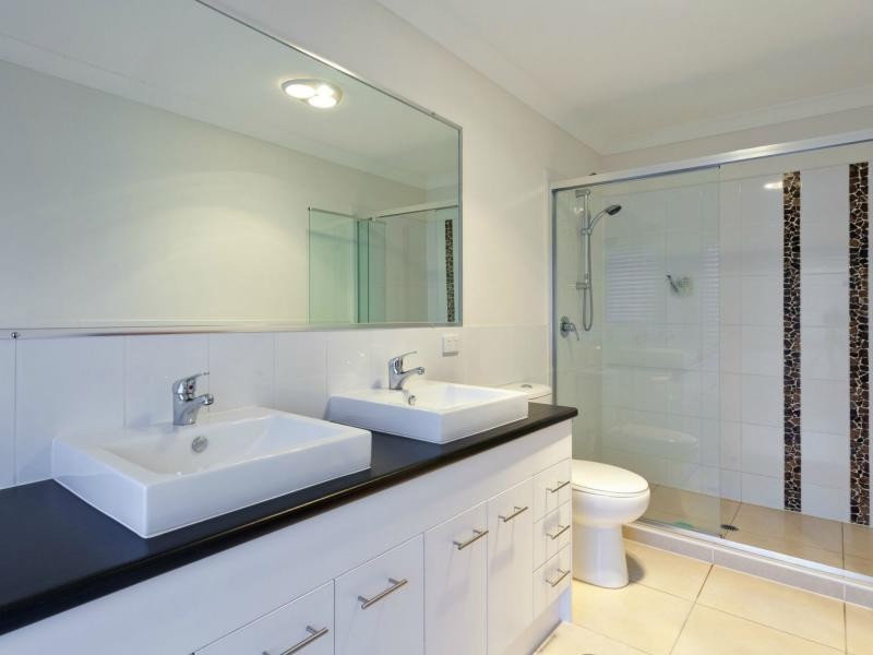 Lot 18 17 Rail Close, Dayboro QLD 4521