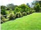 Lot 18 17 Rail Close, Dayboro QLD 4521