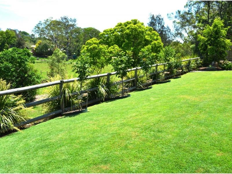 Lot 18 17 Rail Close, Dayboro QLD 4521