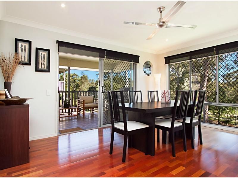 65 Kirri Avenue, Petrie QLD 4502