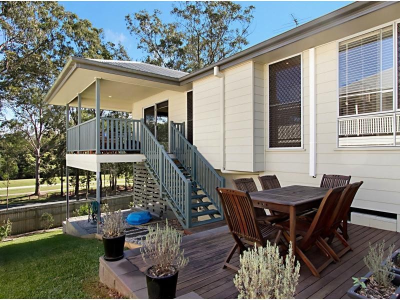 65 Kirri Avenue, Petrie QLD 4502