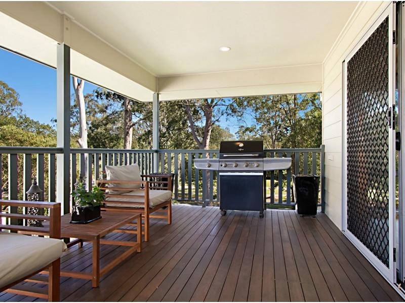 65 Kirri Avenue, Petrie QLD 4502