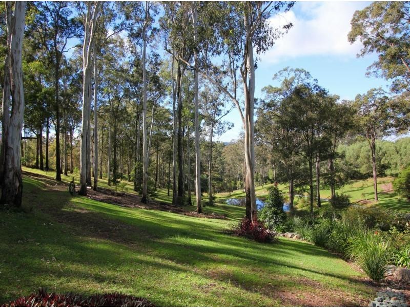 16 Riverview Court, Dayboro QLD 4521