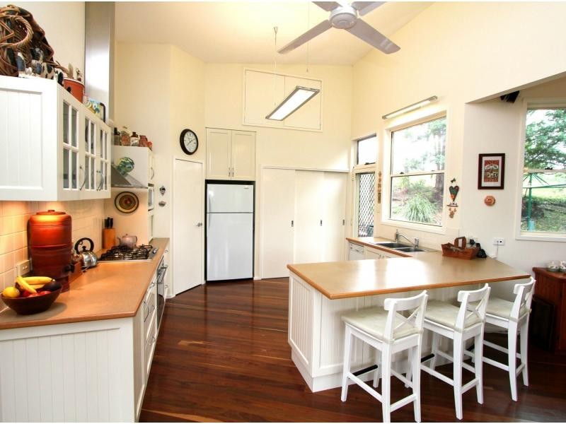 16 Riverview Court, Dayboro QLD 4521