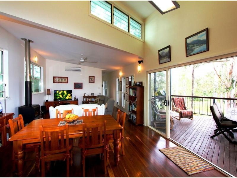 16 Riverview Court, Dayboro QLD 4521