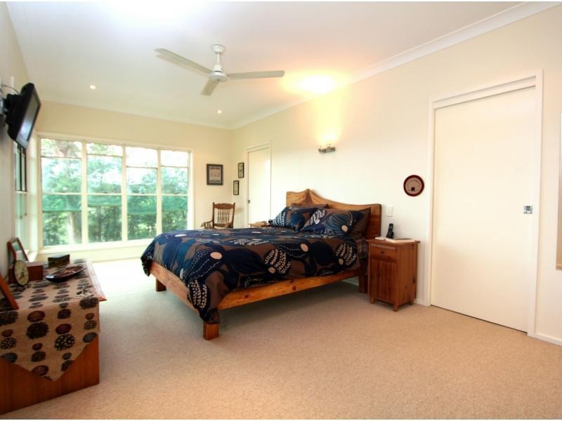 16 Riverview Court, Dayboro QLD 4521