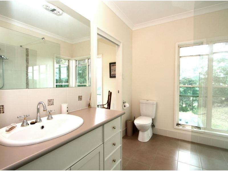 16 Riverview Court, Dayboro QLD 4521