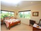 16 Riverview Court, Dayboro QLD 4521