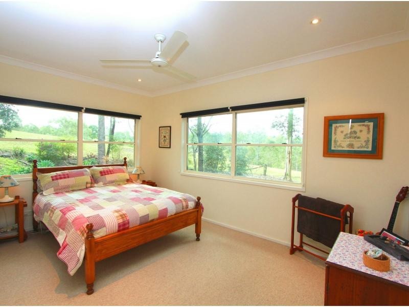 16 Riverview Court, Dayboro QLD 4521