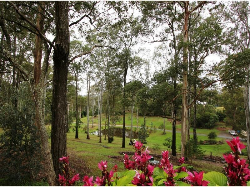 16 Riverview Court, Dayboro QLD 4521