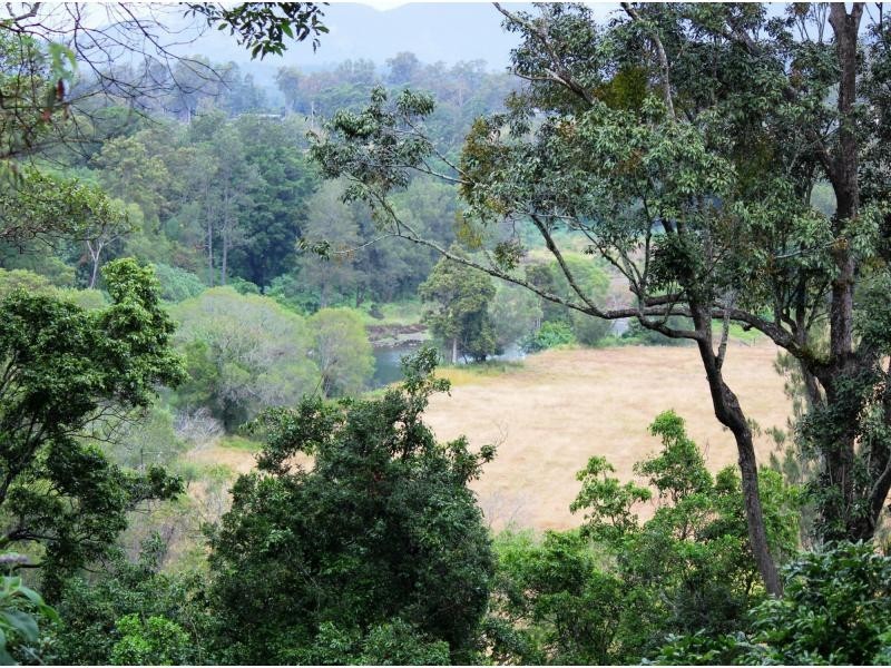 16 Riverview Court, Dayboro QLD 4521