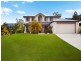 Lot 466 6 Woodgrove Court, Highvale QLD 4520