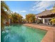 Lot 466 6 Woodgrove Court, Highvale QLD 4520