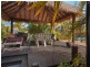 Lot 466 6 Woodgrove Court, Highvale QLD 4520