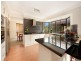 Lot 466 6 Woodgrove Court, Highvale QLD 4520