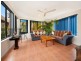 Lot 466 6 Woodgrove Court, Highvale QLD 4520