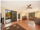 Lot 466 6 Woodgrove Court, Highvale QLD 4520