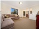 Lot 466 6 Woodgrove Court, Highvale QLD 4520
