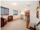 Lot 466 6 Woodgrove Court, Highvale QLD 4520