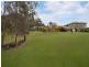 Lot 466 6 Woodgrove Court, Highvale QLD 4520