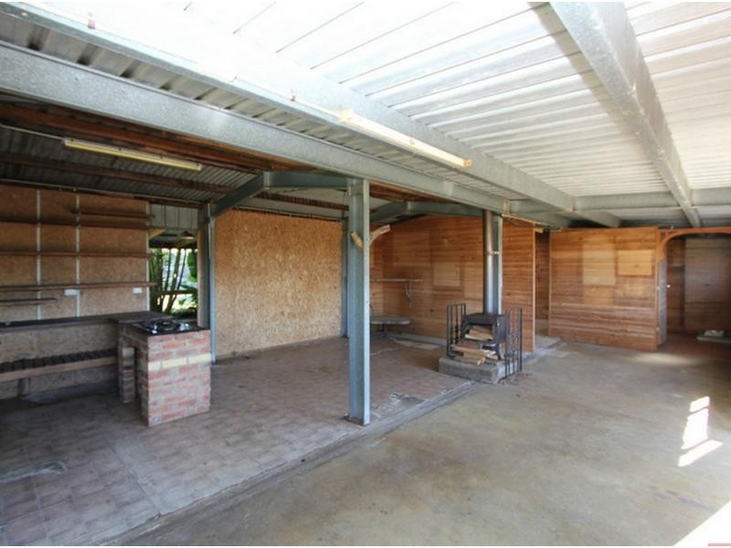 11 Highcrest St, Ocean View QLD 4521