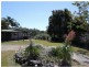 11 Highcrest St, Ocean View QLD 4521