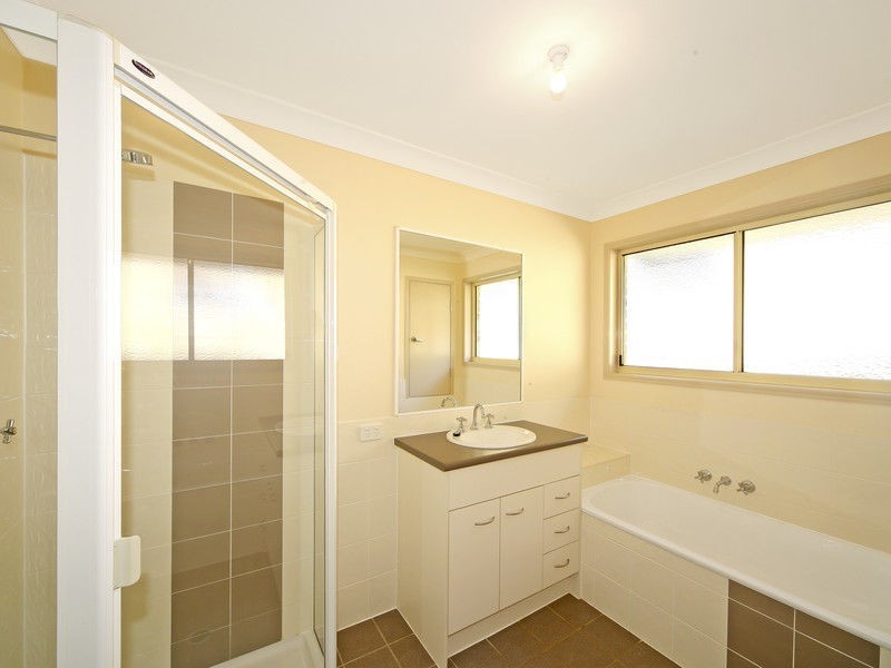 57 Zillman Road, Ocean View QLD 4521