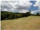 57 Zillman Road, Ocean View QLD 4521